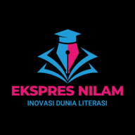 Ekspres Nilam
